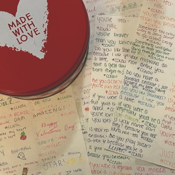 Meet your Posher, Reya - Picture 1 of 1